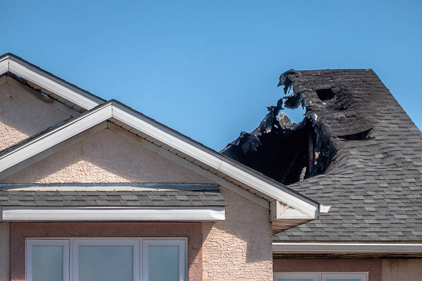 Licensed Fire Damage Removal service in Pennsylvania, PA - Fire Damage Biloxi